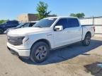 2023 Ford F150 Lightning PRO