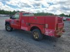2005 GMC Sierra K2500 Heavy Duty