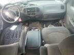 2001 Ford F150 Supercrew