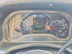 2016 Ford E450 RV