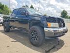 2010 GMC Canyon SLE