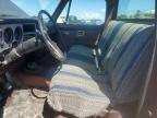 1983 GMC C2500