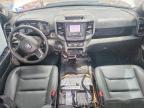 2023 Dodge RAM 1500 Tradesman