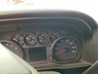 2022 GMC Sierra K2500 Heavy Duty
