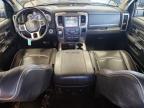 2014 Dodge RAM 1500 Longhorn