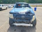 2006 Toyota Tacoma Double Cab