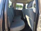 2016 Dodge RAM 1500 ST