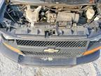 2017 Chevrolet Express G2500