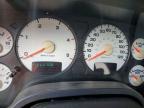 2005 Dodge RAM 2500 ST