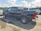 2020 Dodge RAM 1500 Classic SLT