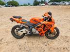 2006 Honda CBR600 RR