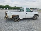 2004 GMC New Sierra C1500