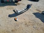 2004 Toyota Tacoma Double Cab Prerunner