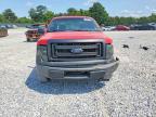 2014 Ford F150