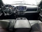 2022 Dodge RAM 2500 Tradesman