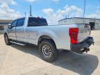 2022 Ford F350 Super Duty