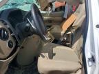 2017 Ford Econoline E450 Super Duty Cutaway Van