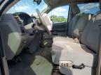 2009 Dodge RAM 3500