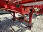 2004 Jd Trailer 2004 Lakeside Rolloff Trailer