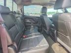 2016 GMC Sierra K1500 Denali