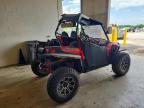 2011 Polaris RZR 900 Utility Vehicle