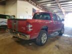 2006 Dodge RAM 1500 ST