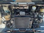 2021 Ford F59 Delivery Truck