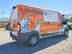 2017 Dodge RAM Promaster 2500 Cargo ** R & D * CLN Title * PR