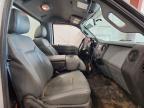 2016 Ford F250 Super Duty