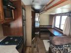 2017 Keystone 2017 Keystone Outback Camper