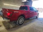 2024 Ford F150 XLT