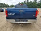 2004 Dodge RAM 2500 ST