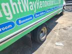 2010 Chevrolet Express BOX Truck