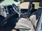 2015 Chevrolet Silverado C1500 LT