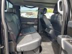 2024 Ford F250 Super Duty