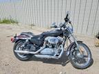 2005 Harley-Davidson XL1200 C