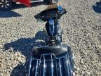 2012 Harley-Davidson Flhtc Electra Glide Classic