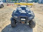 2021 Polaris Sporstman ATV