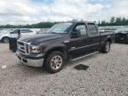 2005 Ford F350