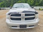 2013 Dodge RAM 1500 SLT