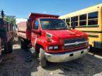 2003 Chevrolet C4500 C4C042