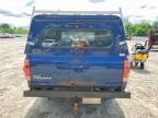 2005 Toyota Tacoma Base
