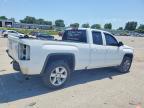 2017 GMC New Sierra C1500 Classic