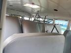 2009 Chevrolet Express CU-School Bus