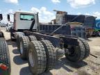 2013 Mack GU813 Truck Cab AND Chassis