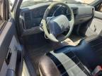 1996 Toyota Tacoma Base