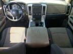 2012 Dodge RAM 1500 SLT