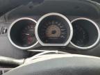 2006 Toyota Tacoma Double Cab Prerunner Long BED