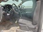 2023 GMC Sierra K35-BOX Truck