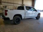 2023 Chevrolet Silverado K1500 LT Trail Boss